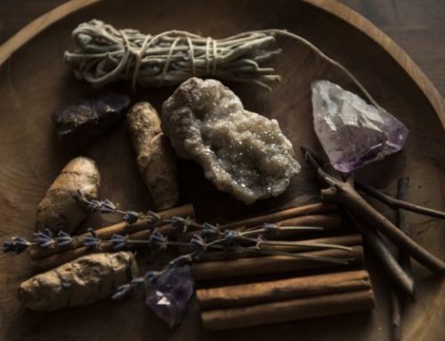 Was ist eine Partnerrückführung?!