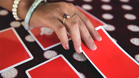 magie_kartenlegen_hellsehen