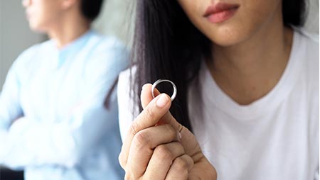 magie_trennungsmagie